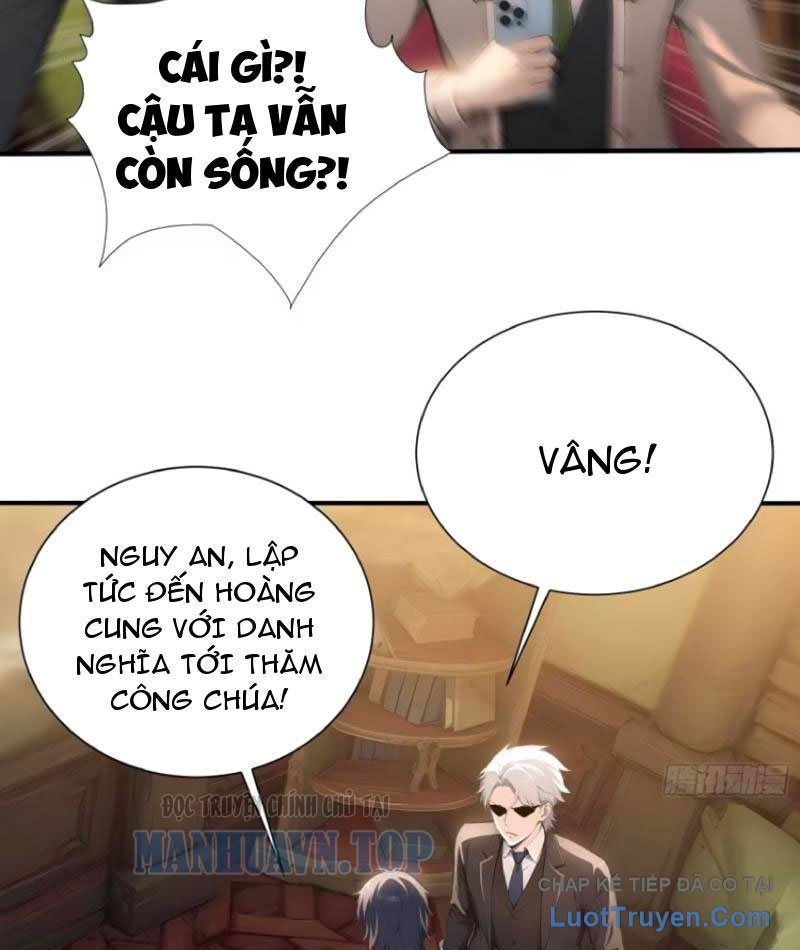 Đệ Nhất Ngự Thú Sư - Chapter 112 - Page 50