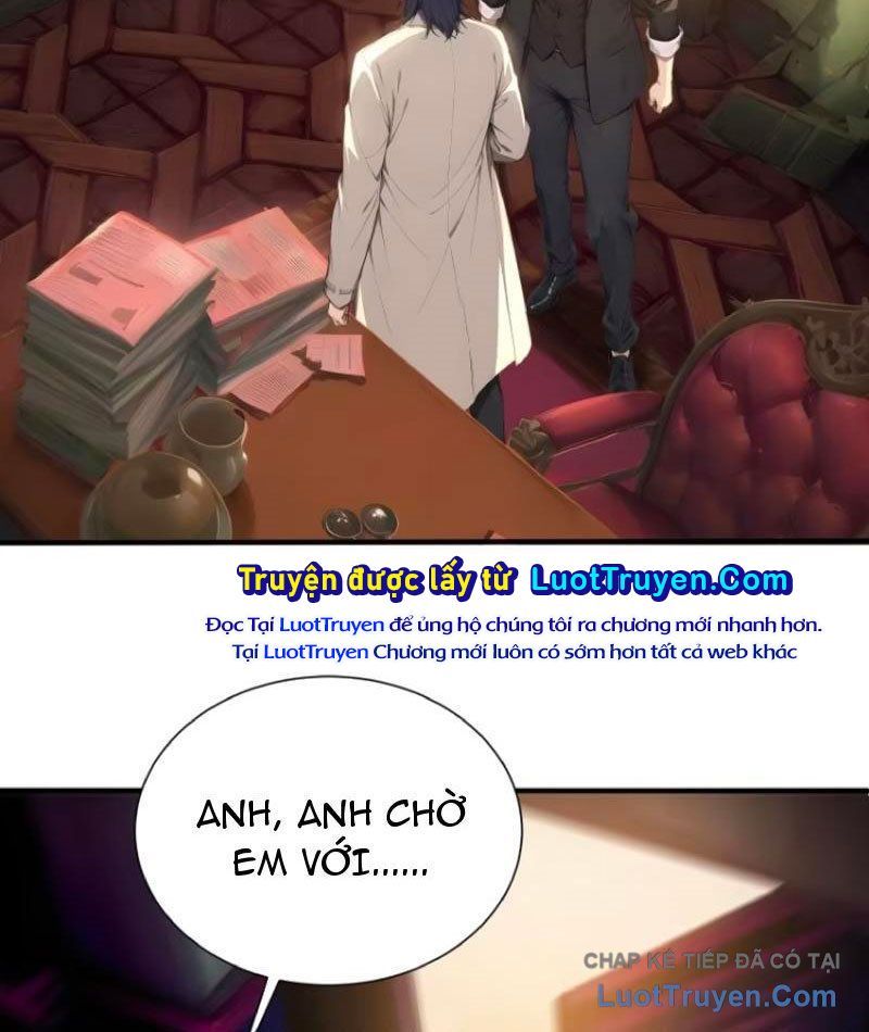 Đệ Nhất Ngự Thú Sư - Chapter 112 - Page 51