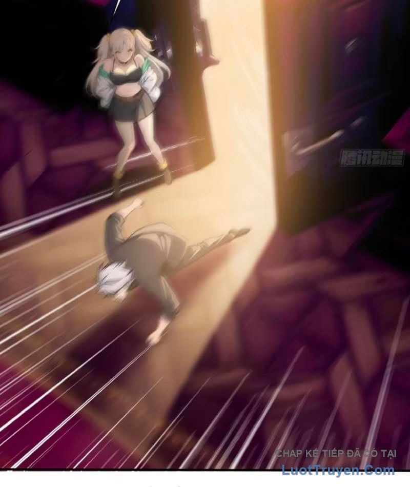 Đệ Nhất Ngự Thú Sư - Chapter 112 - Page 52