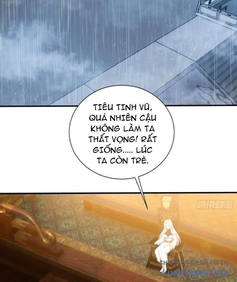 Đệ Nhất Ngự Thú Sư - Chapter 112 - Page 54