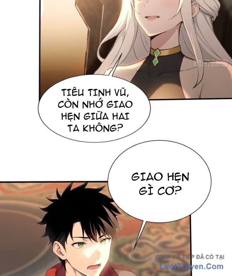 Đệ Nhất Ngự Thú Sư - Chapter 112 - Page 56