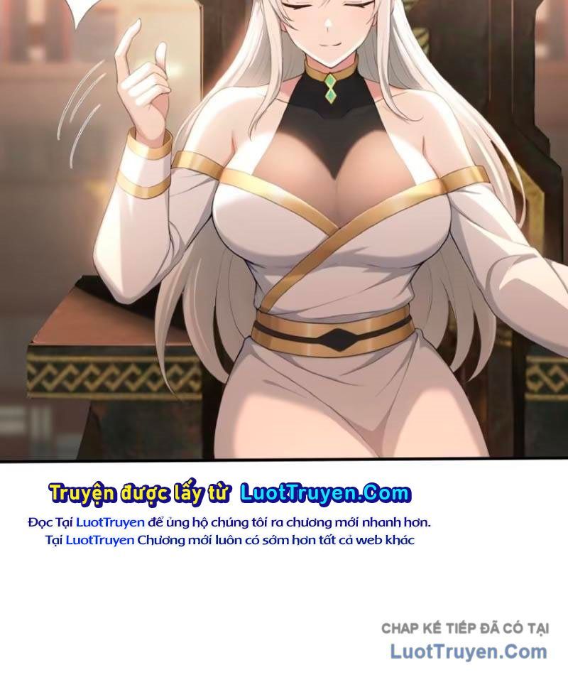 Đệ Nhất Ngự Thú Sư - Chapter 112 - Page 58