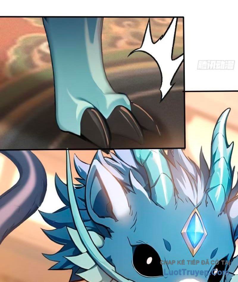 Đệ Nhất Ngự Thú Sư - Chapter 112 - Page 59