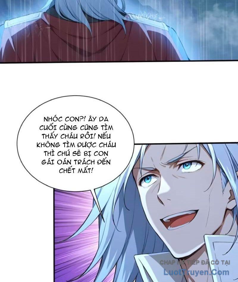 Đệ Nhất Ngự Thú Sư - Chapter 112 - Page 7