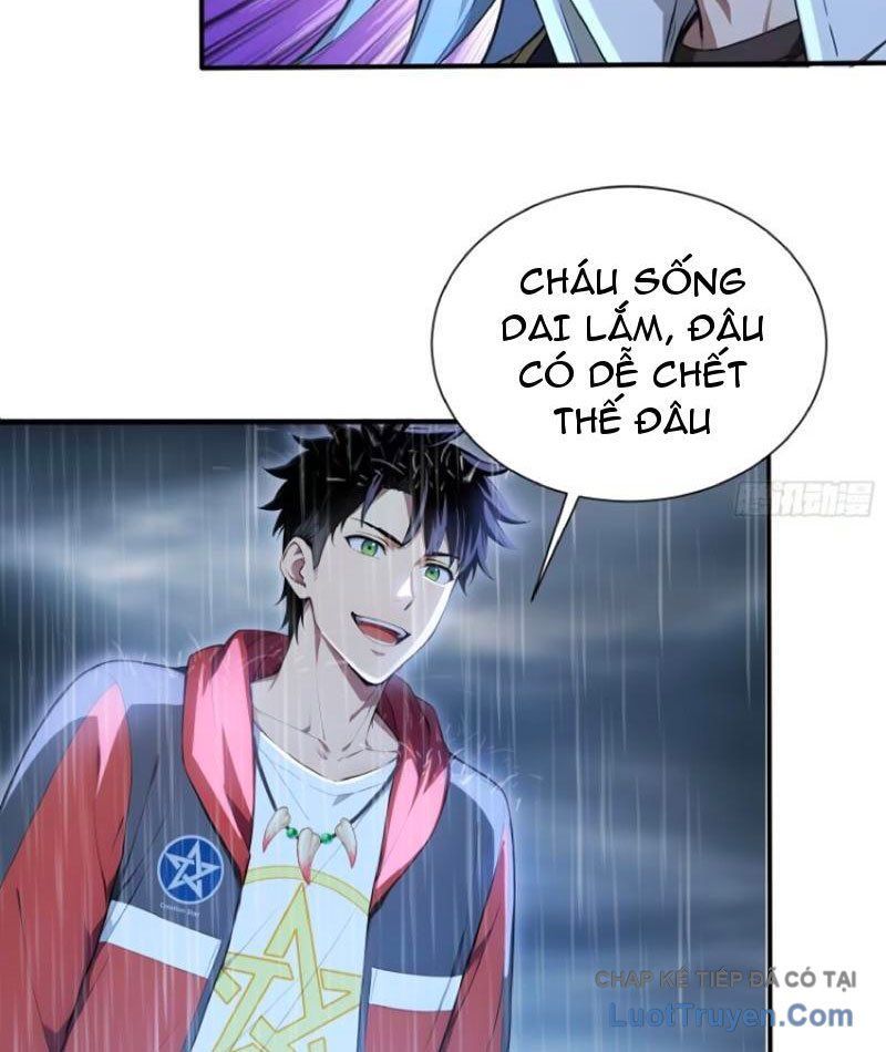 Đệ Nhất Ngự Thú Sư - Chapter 112 - Page 8
