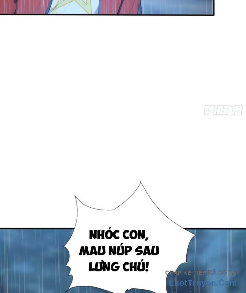 Đệ Nhất Ngự Thú Sư - Chapter 112 - Page 9
