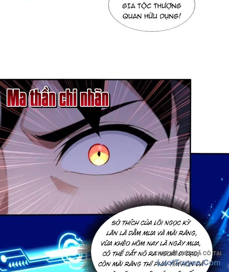 Đệ Nhất Ngự Thú Sư - Chapter 113 - Page 11