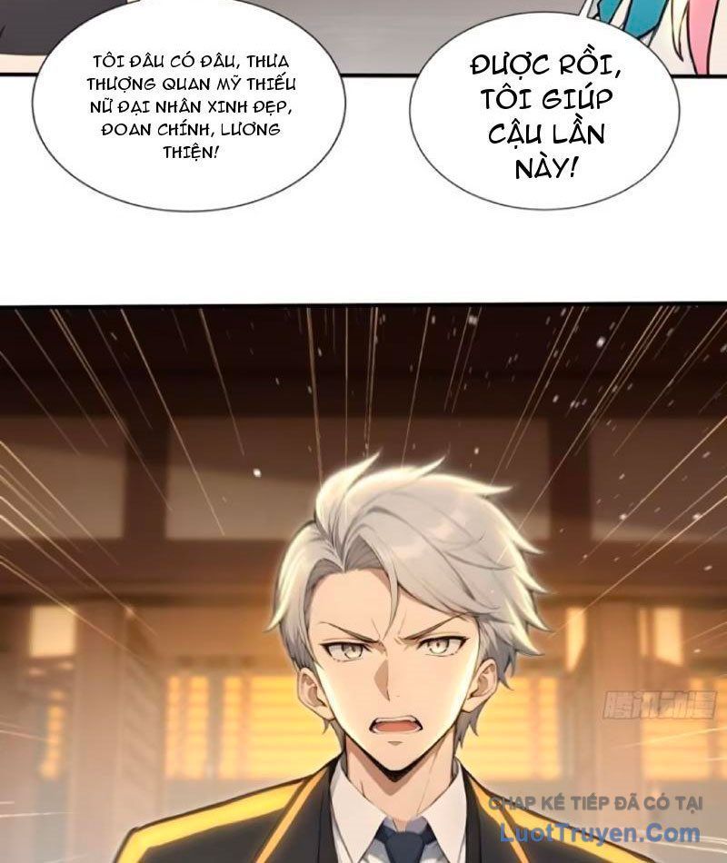 Đệ Nhất Ngự Thú Sư - Chapter 113 - Page 16