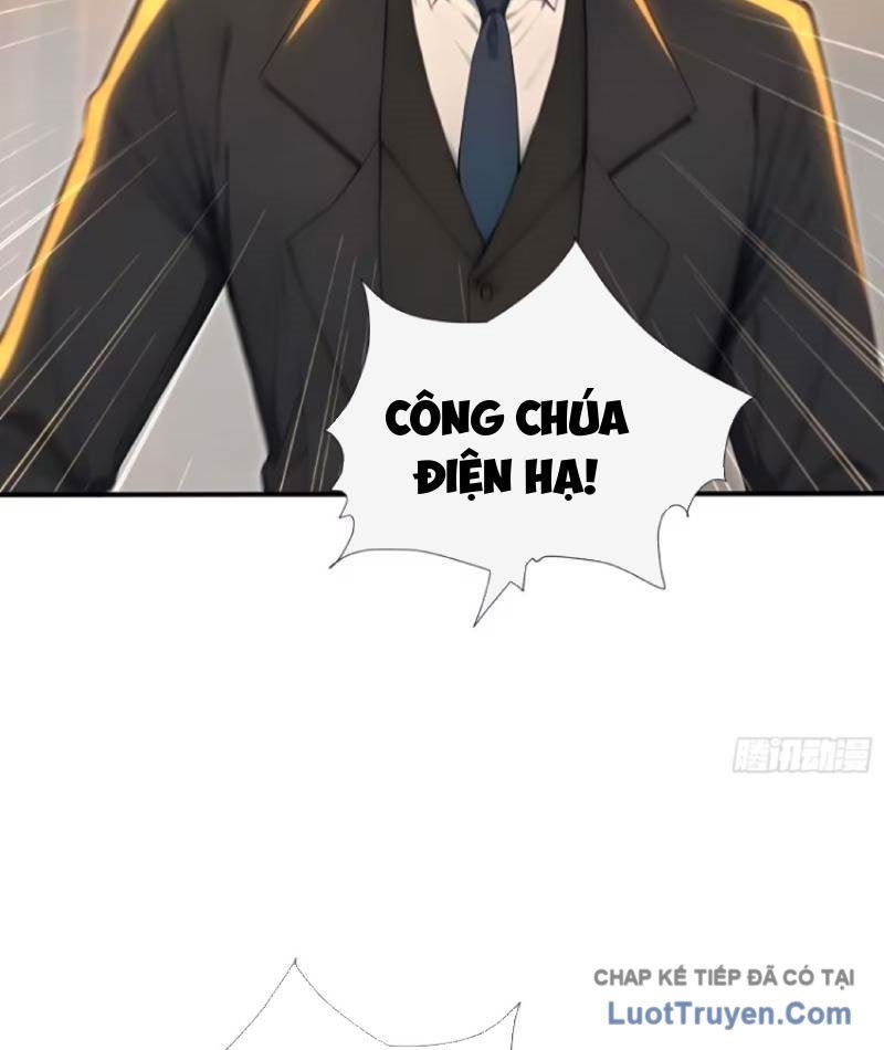 Đệ Nhất Ngự Thú Sư - Chapter 113 - Page 17