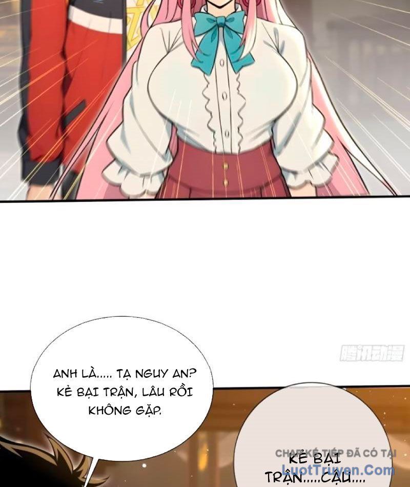 Đệ Nhất Ngự Thú Sư - Chapter 113 - Page 20