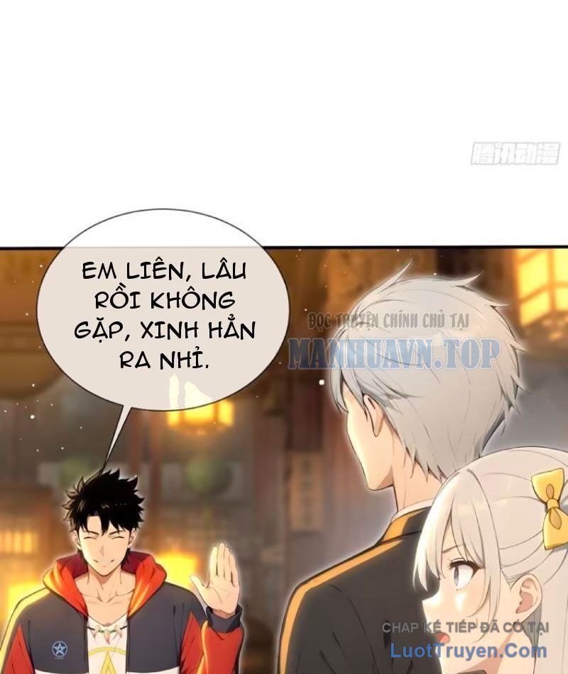 Đệ Nhất Ngự Thú Sư - Chapter 113 - Page 22