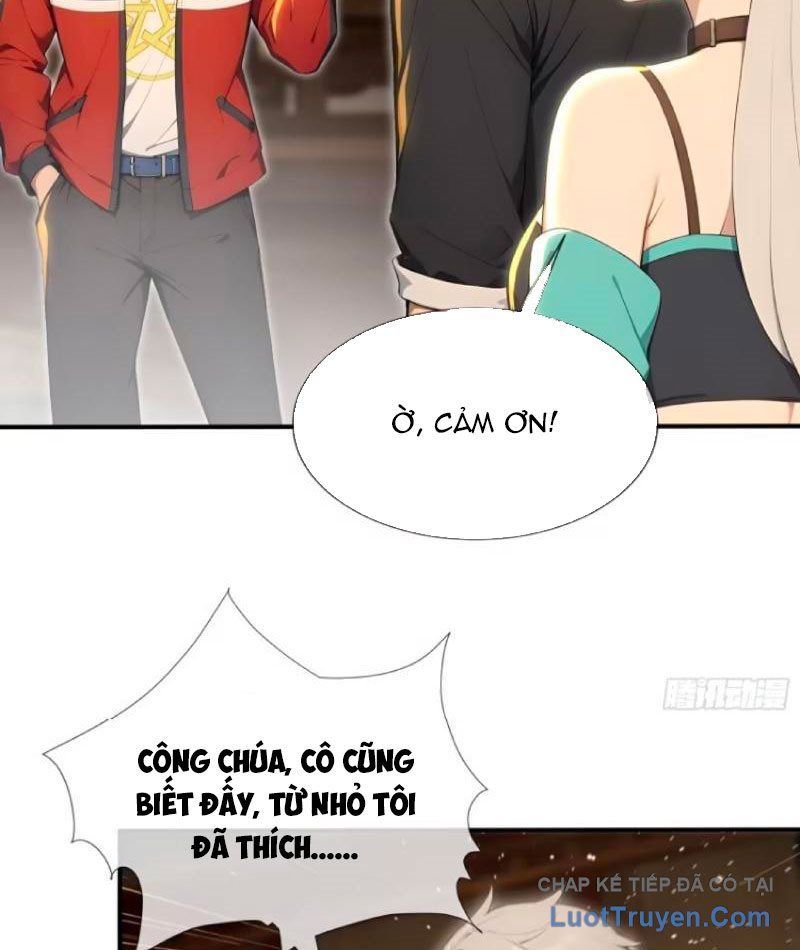 Đệ Nhất Ngự Thú Sư - Chapter 113 - Page 23