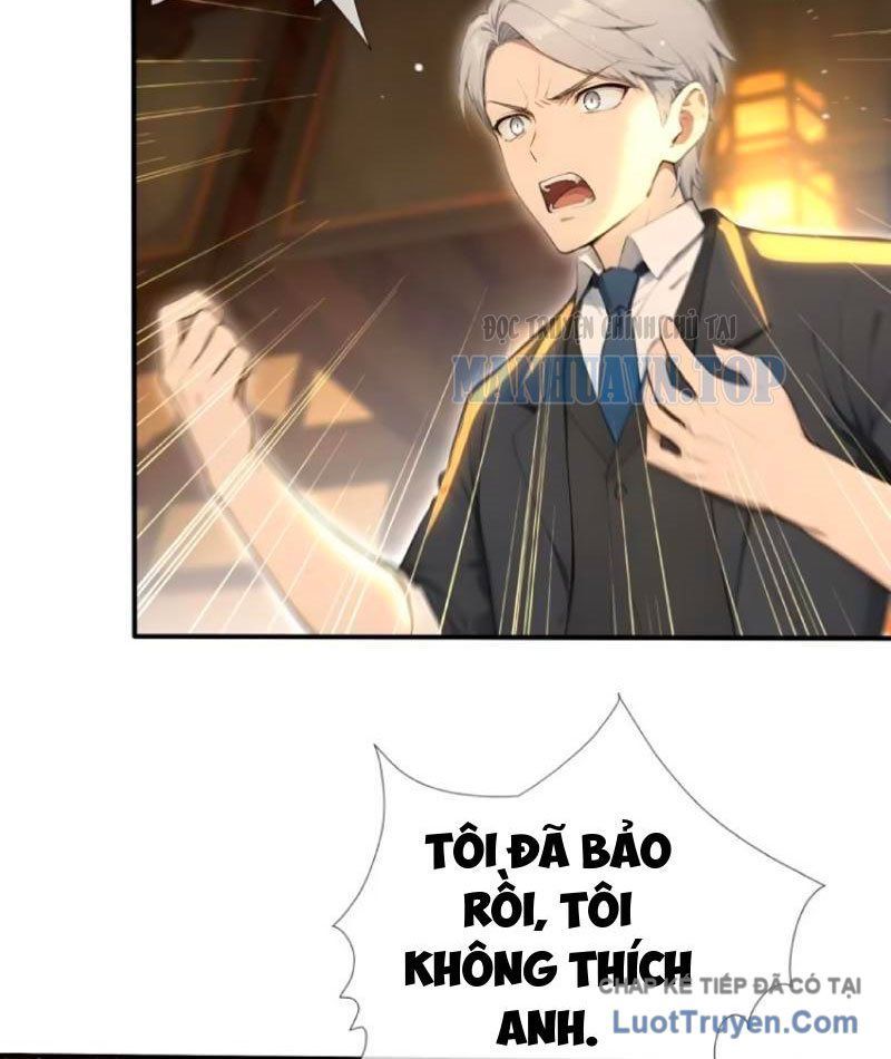 Đệ Nhất Ngự Thú Sư - Chapter 113 - Page 24