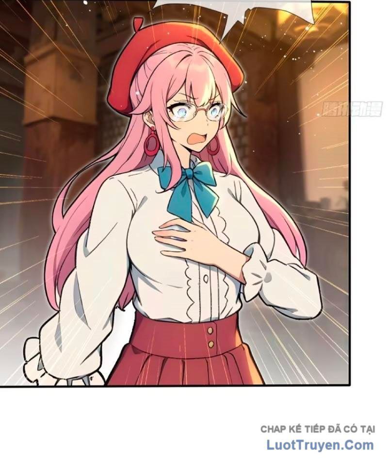 Đệ Nhất Ngự Thú Sư - Chapter 113 - Page 25