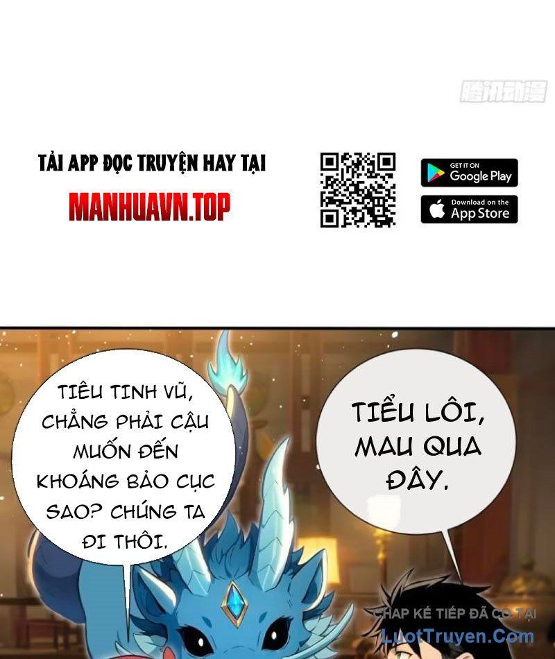 Đệ Nhất Ngự Thú Sư - Chapter 113 - Page 26