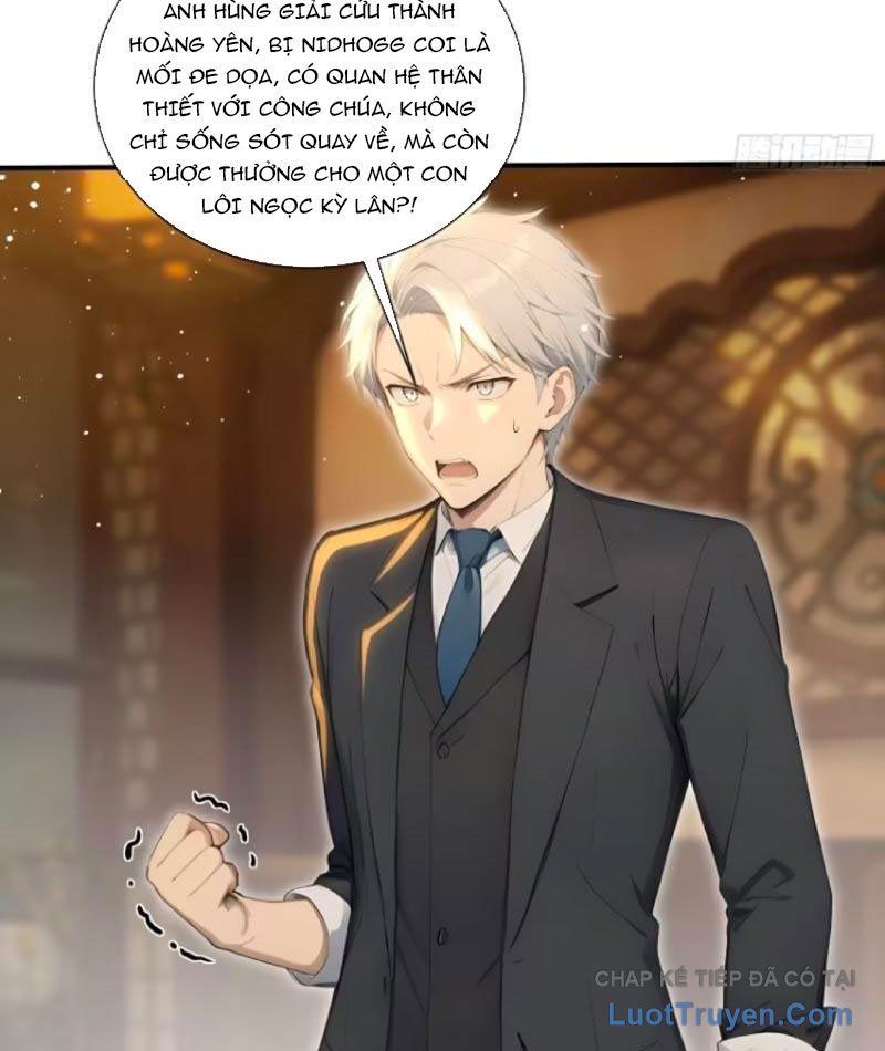 Đệ Nhất Ngự Thú Sư - Chapter 113 - Page 29