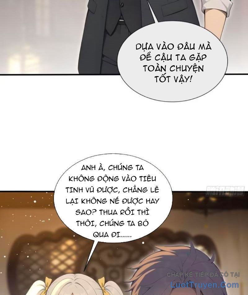 Đệ Nhất Ngự Thú Sư - Chapter 113 - Page 30