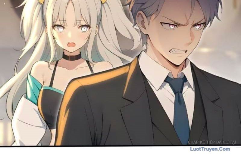 Đệ Nhất Ngự Thú Sư - Chapter 113 - Page 31