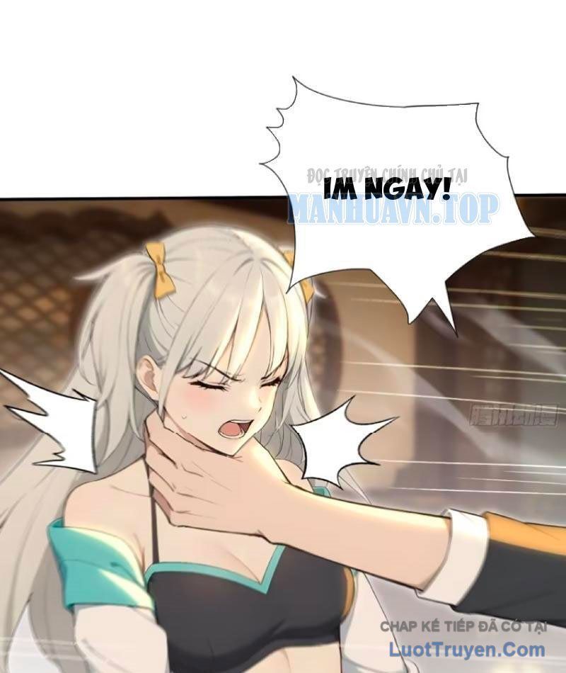 Đệ Nhất Ngự Thú Sư - Chapter 113 - Page 32