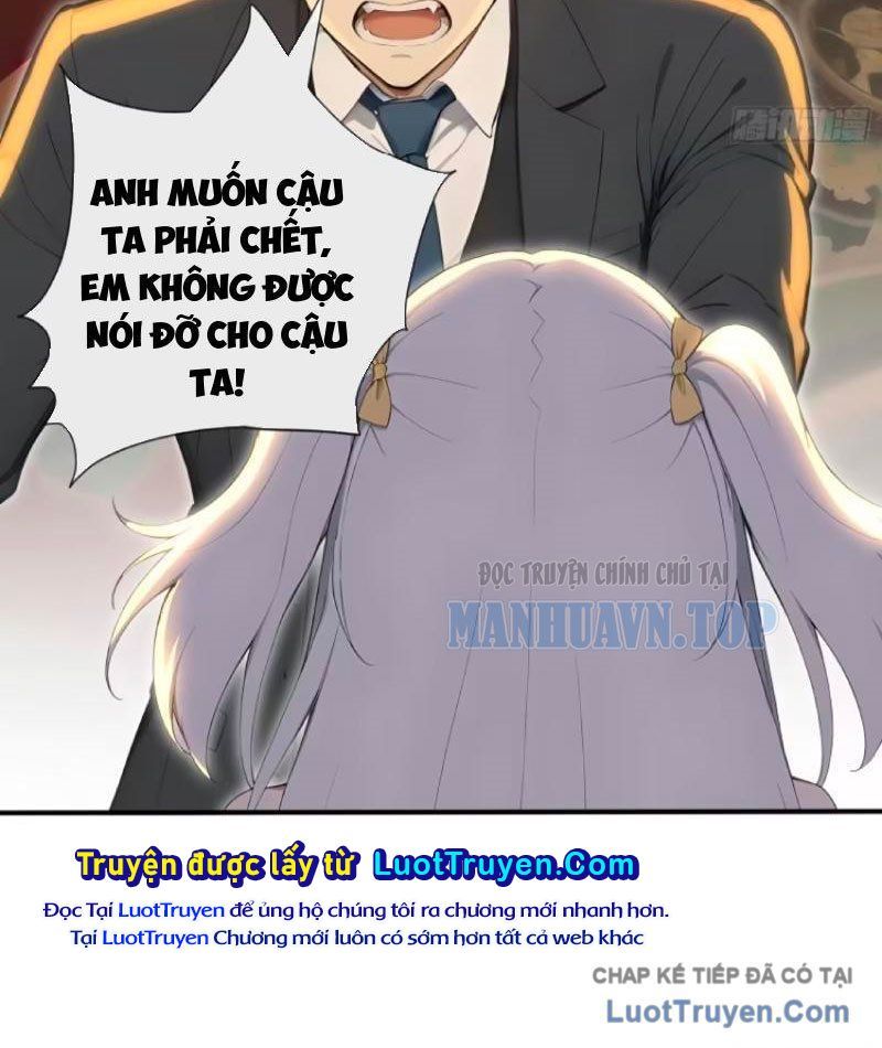 Đệ Nhất Ngự Thú Sư - Chapter 113 - Page 34