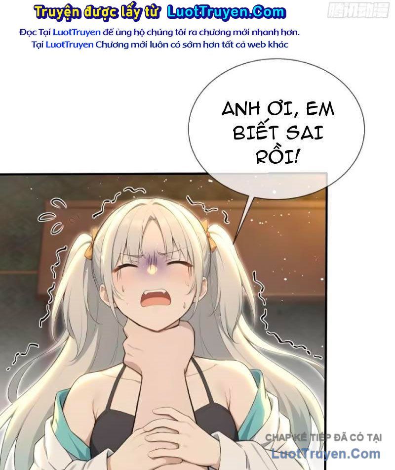 Đệ Nhất Ngự Thú Sư - Chapter 113 - Page 35