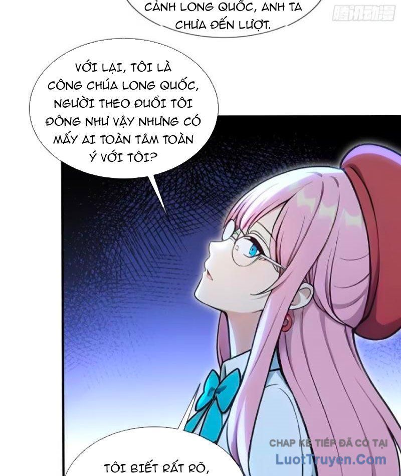 Đệ Nhất Ngự Thú Sư - Chapter 113 - Page 38