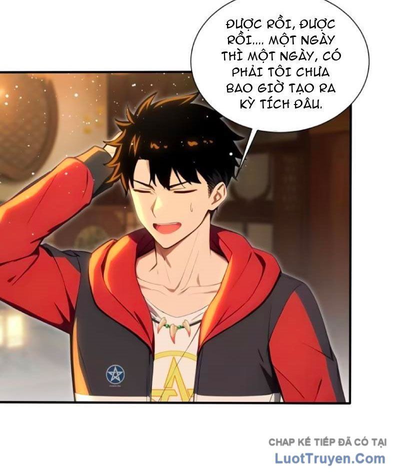 Đệ Nhất Ngự Thú Sư - Chapter 113 - Page 4