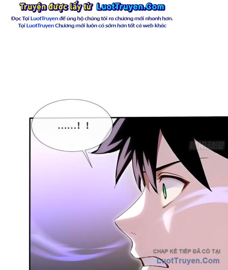 Đệ Nhất Ngự Thú Sư - Chapter 113 - Page 42