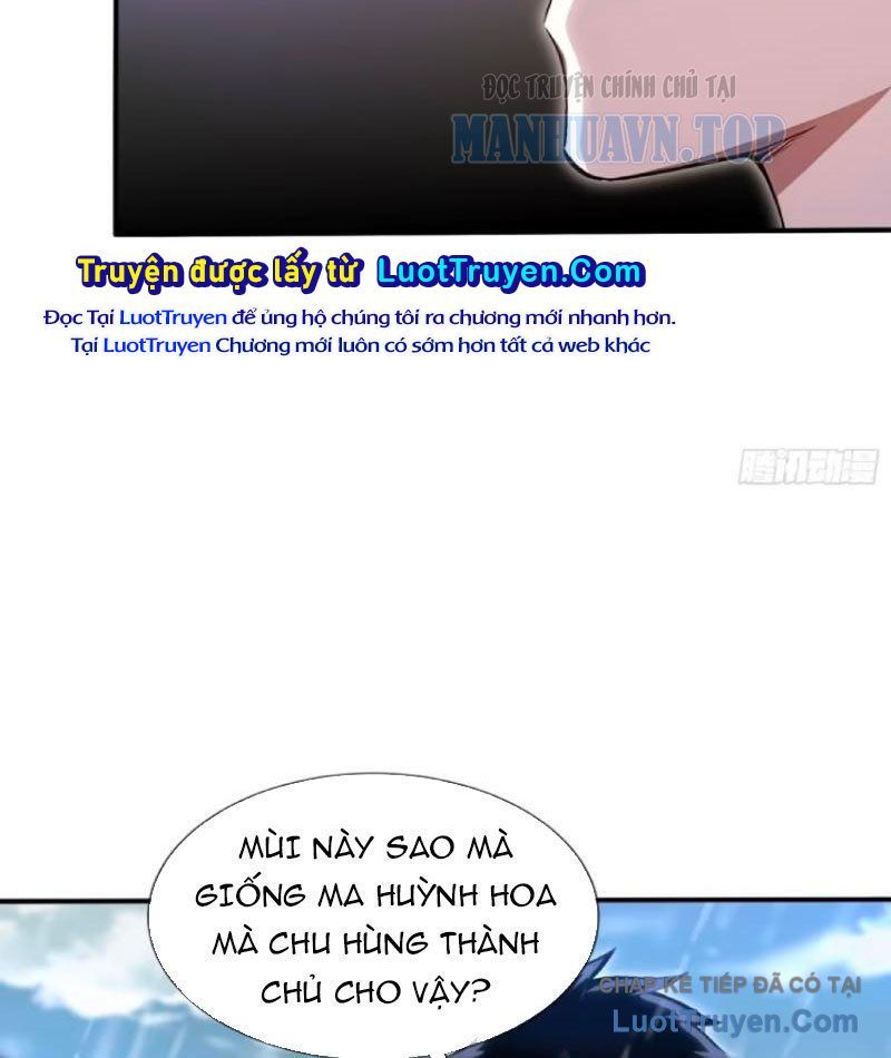 Đệ Nhất Ngự Thú Sư - Chapter 113 - Page 43