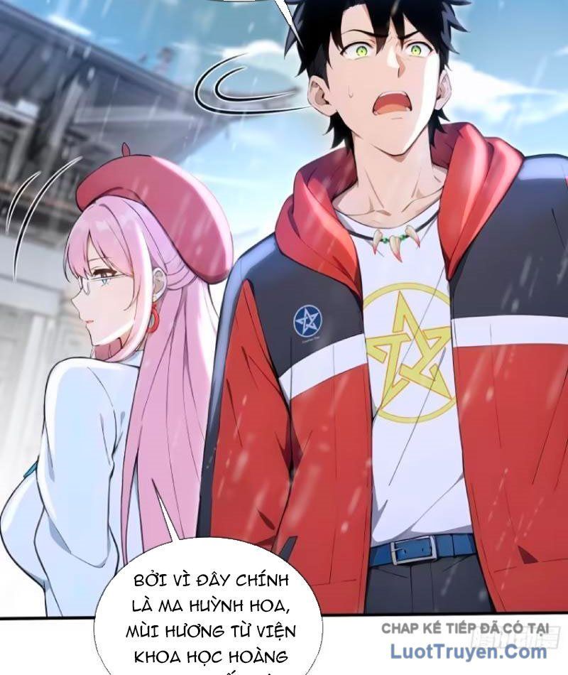 Đệ Nhất Ngự Thú Sư - Chapter 113 - Page 44