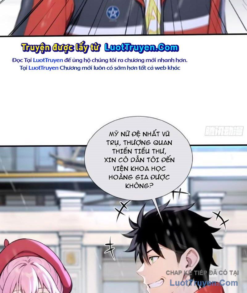 Đệ Nhất Ngự Thú Sư - Chapter 113 - Page 46