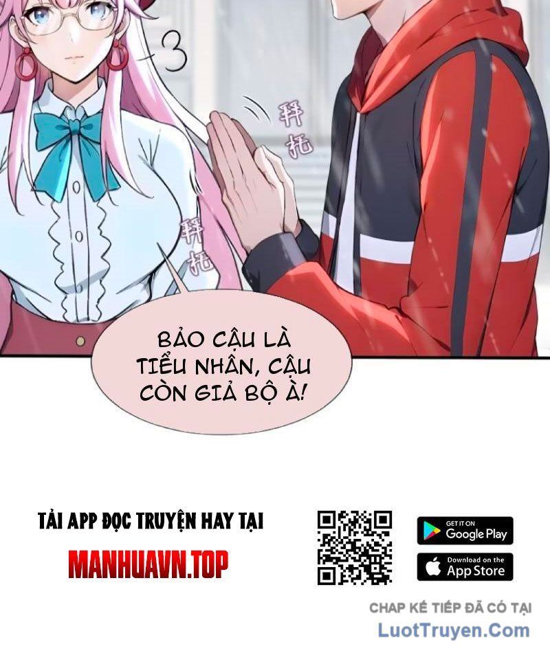 Đệ Nhất Ngự Thú Sư - Chapter 113 - Page 47