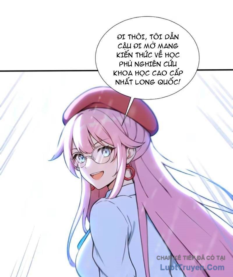 Đệ Nhất Ngự Thú Sư - Chapter 113 - Page 48