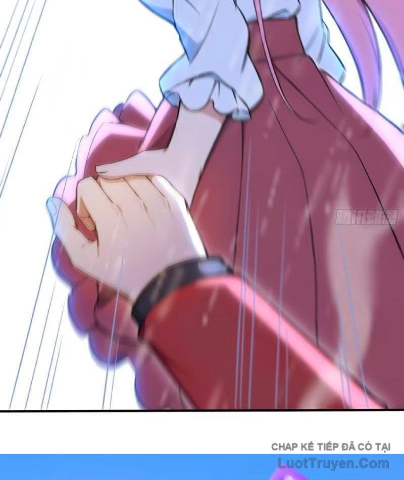 Đệ Nhất Ngự Thú Sư - Chapter 113 - Page 49