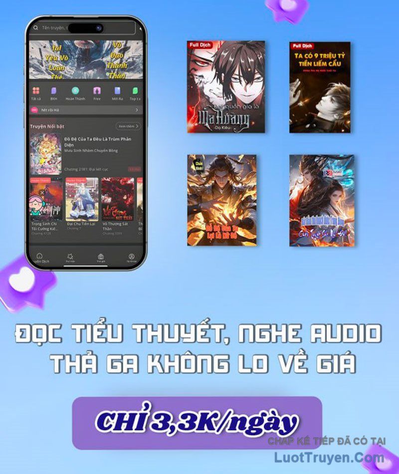 Đệ Nhất Ngự Thú Sư - Chapter 113 - Page 50