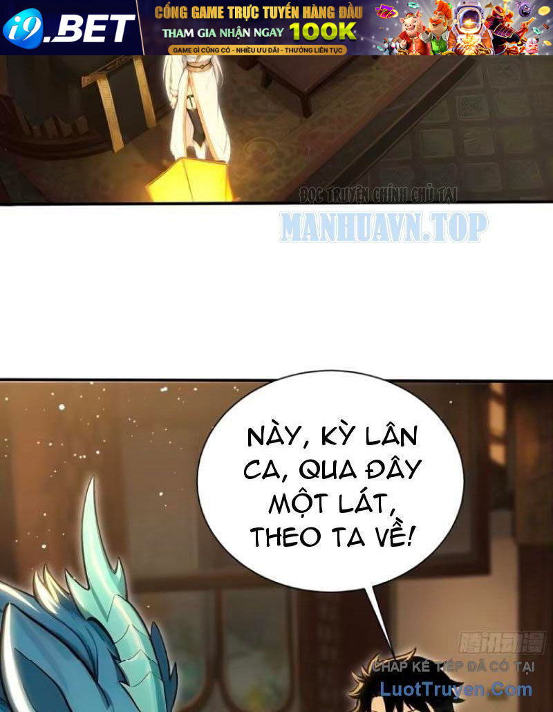 Đệ Nhất Ngự Thú Sư - Chapter 113 - Page 6