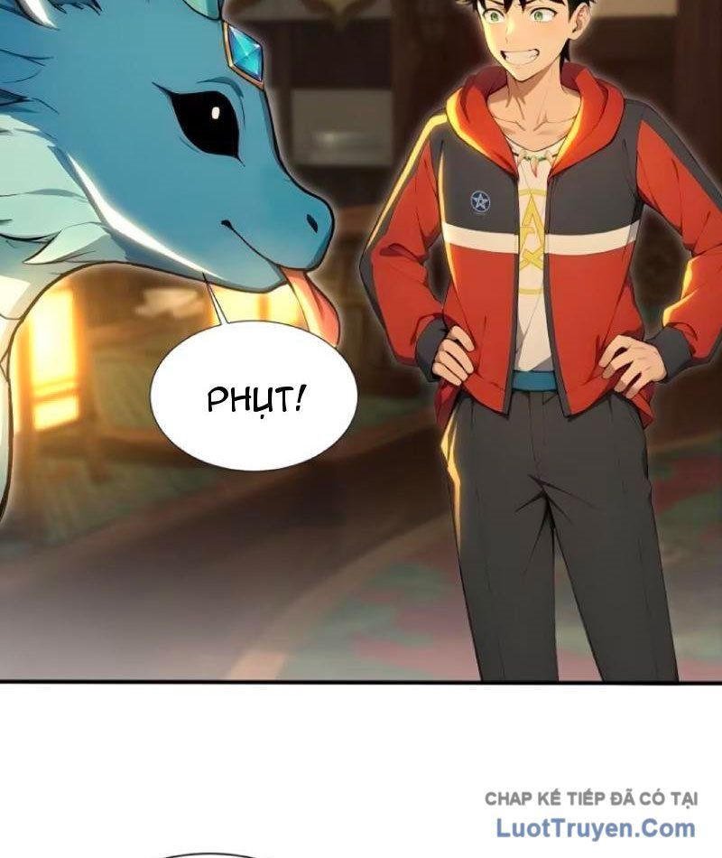 Đệ Nhất Ngự Thú Sư - Chapter 113 - Page 7