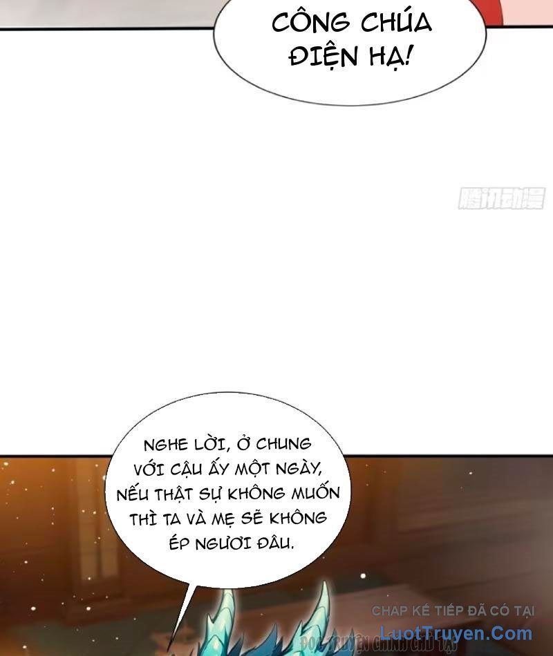 Đệ Nhất Ngự Thú Sư - Chapter 113 - Page 9