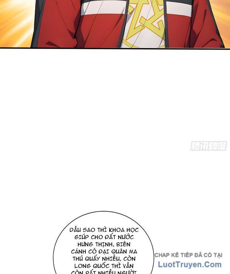 Đệ Nhất Ngự Thú Sư - Chapter 114 - Page 11