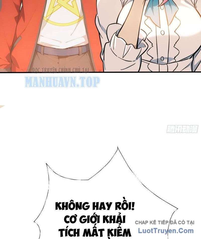 Đệ Nhất Ngự Thú Sư - Chapter 114 - Page 14