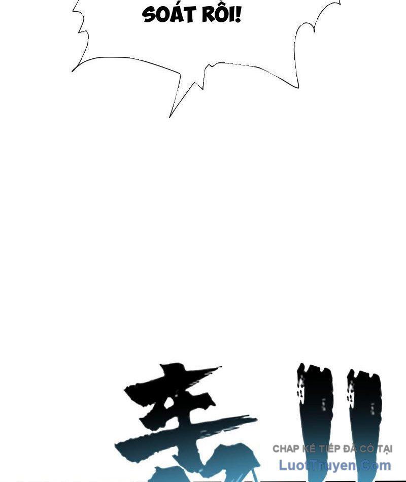 Đệ Nhất Ngự Thú Sư - Chapter 114 - Page 15