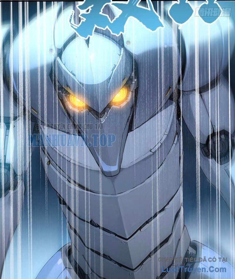 Đệ Nhất Ngự Thú Sư - Chapter 114 - Page 16