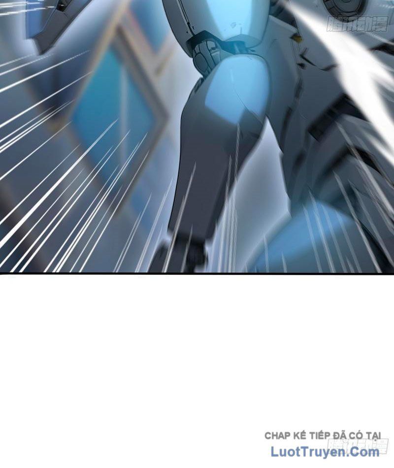 Đệ Nhất Ngự Thú Sư - Chapter 114 - Page 19