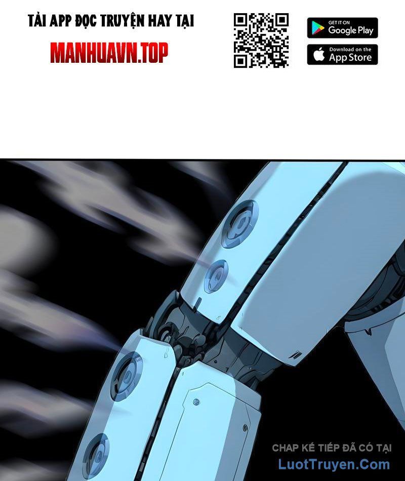 Đệ Nhất Ngự Thú Sư - Chapter 114 - Page 20