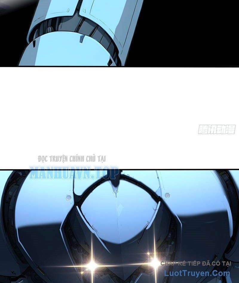 Đệ Nhất Ngự Thú Sư - Chapter 114 - Page 21