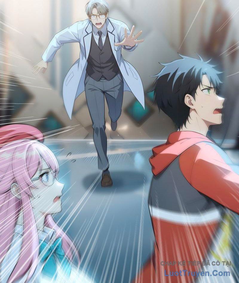 Đệ Nhất Ngự Thú Sư - Chapter 114 - Page 23