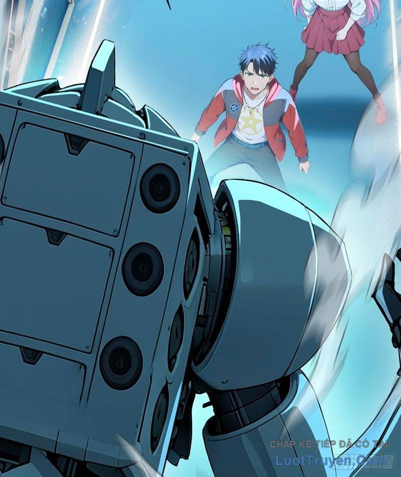 Đệ Nhất Ngự Thú Sư - Chapter 114 - Page 25