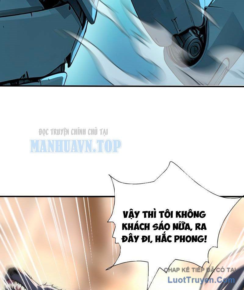 Đệ Nhất Ngự Thú Sư - Chapter 114 - Page 26