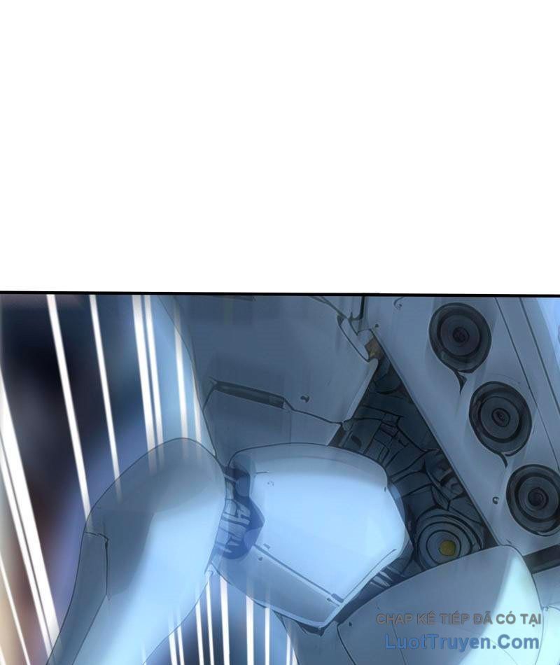 Đệ Nhất Ngự Thú Sư - Chapter 114 - Page 29