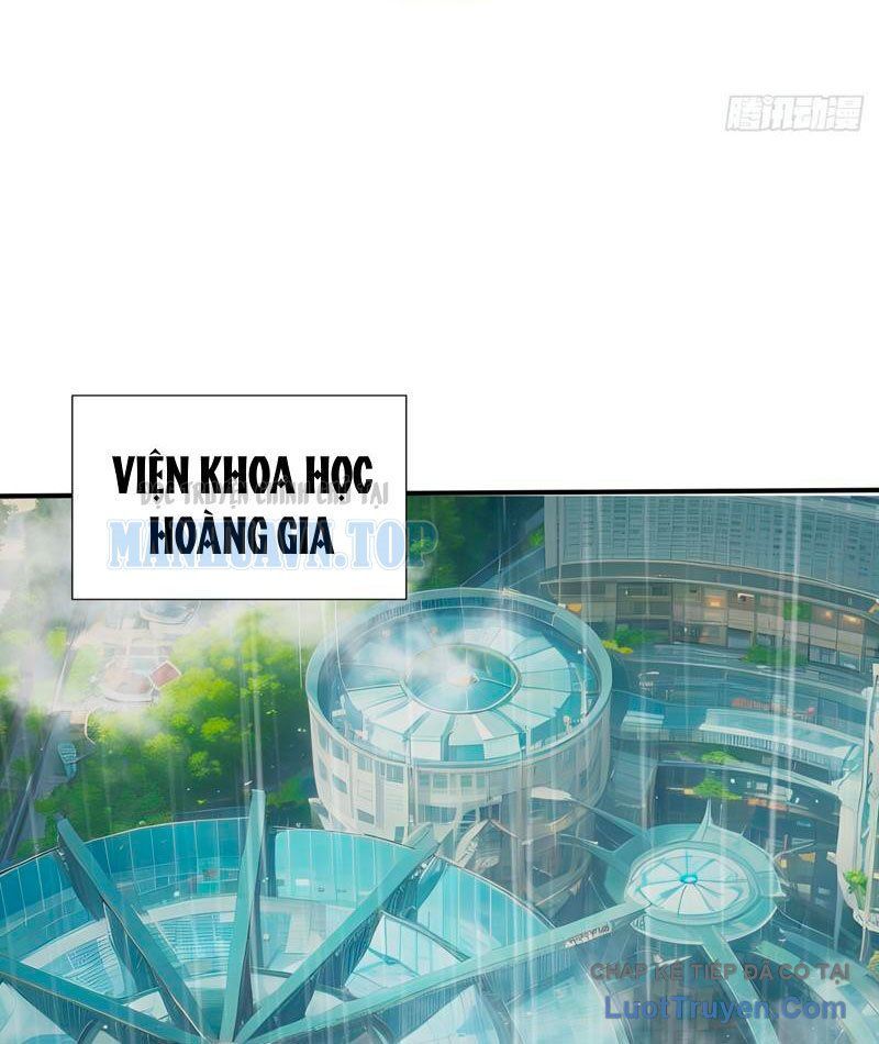 Đệ Nhất Ngự Thú Sư - Chapter 114 - Page 3